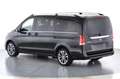 Mercedes-Benz V 300 d AVANTGARDE EDITION  LED-ILS/Distronic Schwarz - thumbnail 4