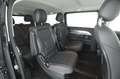 Mercedes-Benz V 300 d AVANTGARDE EDITION  LED-ILS/Distronic Noir - thumbnail 8