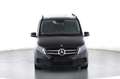 Mercedes-Benz V 300 d AVANTGARDE EDITION  LED-ILS/Distronic Noir - thumbnail 5