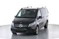 Mercedes-Benz V 300 d AVANTGARDE EDITION  LED-ILS/Distronic Noir - thumbnail 2