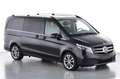 Mercedes-Benz V 300 d AVANTGARDE EDITION  LED-ILS/Distronic Schwarz - thumbnail 1