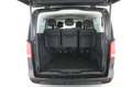 Mercedes-Benz V 300 d AVANTGARDE EDITION  LED-ILS/Distronic Schwarz - thumbnail 9