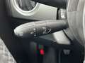 Fiat 500C 1.0 HYBRID SPORT CARPLAY CLIMA CRUISE PDC Zwart - thumbnail 17