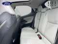 Toyota Yaris 116h Iconic 5p Gris - thumbnail 12