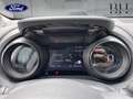 Toyota Yaris 116h Iconic 5p Gris - thumbnail 10
