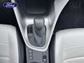 Toyota Yaris 116h Iconic 5p Gris - thumbnail 14
