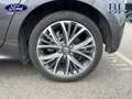 Toyota Yaris 116h Iconic 5p Gris - thumbnail 13