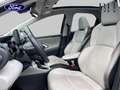 Toyota Yaris 116h Iconic 5p Gris - thumbnail 11