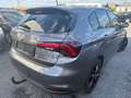 Fiat Tipo Tipo 1.4 T-Jet Lounge 12 maanden waarborg Grau - thumbnail 3