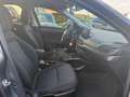 Fiat Tipo Tipo 1.4 T-Jet Lounge 12 maanden waarborg Grau - thumbnail 6