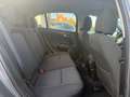 Fiat Tipo Tipo 1.4 T-Jet Lounge 12 maanden waarborg Grau - thumbnail 7