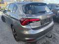 Fiat Tipo Tipo 1.4 T-Jet Lounge 12 maanden waarborg Grau - thumbnail 4