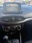 Fiat Tipo Tipo 1.4 T-Jet Lounge 12 maanden waarborg Grau - thumbnail 9