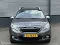 Peugeot 2008 1.2 VTi Allure Pack Premium Plus Grijs - thumbnail 3
