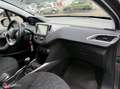 Peugeot 2008 1.2 VTi Allure Pack Premium Plus Grijs - thumbnail 11