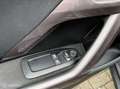 Peugeot 2008 1.2 VTi Allure Pack Premium Plus Grijs - thumbnail 18