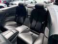 BMW 640 Cabriolet (3) 640d xDrive 313ch Luxe BVA8 Grau - thumbnail 15
