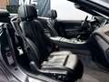 BMW 640 Cabriolet (3) 640d xDrive 313ch Luxe BVA8 Gris - thumbnail 14
