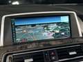 BMW 640 Cabriolet (3) 640d xDrive 313ch Luxe BVA8 Gris - thumbnail 20
