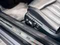 BMW 640 Cabriolet (3) 640d xDrive 313ch Luxe BVA8 Gris - thumbnail 18