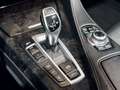 BMW 640 Cabriolet (3) 640d xDrive 313ch Luxe BVA8 Gris - thumbnail 9
