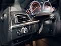 BMW 640 Cabriolet (3) 640d xDrive 313ch Luxe BVA8 Gris - thumbnail 17