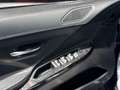 BMW 640 Cabriolet (3) 640d xDrive 313ch Luxe BVA8 Gris - thumbnail 16