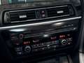 BMW 640 Cabriolet (3) 640d xDrive 313ch Luxe BVA8 Gris - thumbnail 19