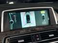BMW 640 Cabriolet (3) 640d xDrive 313ch Luxe BVA8 Gris - thumbnail 21