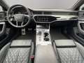 Audi S6 3.0 TDI qu. Tip. AHK+HD-MATRIX+B&O+LUFT Gri - thumbnail 14