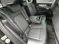 Audi S6 3.0 TDI qu. Tip. AHK+HD-MATRIX+B&O+LUFT Gri - thumbnail 15