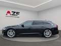 Audi S6 3.0 TDI qu. Tip. AHK+HD-MATRIX+B&O+LUFT Gri - thumbnail 5