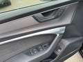 Audi S6 3.0 TDI qu. Tip. AHK+HD-MATRIX+B&O+LUFT Gri - thumbnail 13