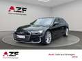 Audi S6 3.0 TDI qu. Tip. AHK+HD-MATRIX+B&O+LUFT Gri - thumbnail 1