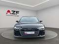 Audi S6 3.0 TDI qu. Tip. AHK+HD-MATRIX+B&O+LUFT Gri - thumbnail 6