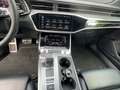Audi S6 3.0 TDI qu. Tip. AHK+HD-MATRIX+B&O+LUFT Gri - thumbnail 12