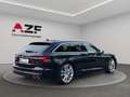 Audi S6 3.0 TDI qu. Tip. AHK+HD-MATRIX+B&O+LUFT Gri - thumbnail 4