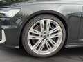 Audi S6 3.0 TDI qu. Tip. AHK+HD-MATRIX+B&O+LUFT Gri - thumbnail 8