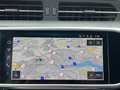 Audi S6 3.0 TDI qu. Tip. AHK+HD-MATRIX+B&O+LUFT Gri - thumbnail 11