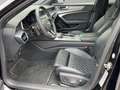 Audi S6 3.0 TDI qu. Tip. AHK+HD-MATRIX+B&O+LUFT Gri - thumbnail 9