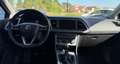 SEAT Leon Xcellence Bleu - thumbnail 24