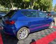 SEAT Leon Xcellence Bleu - thumbnail 15