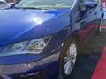 SEAT Leon Xcellence Bleu - thumbnail 9