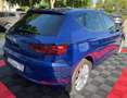 SEAT Leon Xcellence Bleu - thumbnail 16