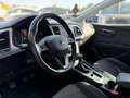SEAT Leon Xcellence Bleu - thumbnail 22