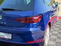 SEAT Leon Xcellence Bleu - thumbnail 14