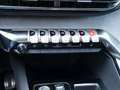 Peugeot 3008 GT 1.2 PureTech 130 KAMERA NAVI ACC LED Negro - thumbnail 13