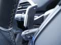 Peugeot 3008 GT 1.2 PureTech 130 KAMERA NAVI ACC LED Schwarz - thumbnail 15