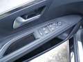 Peugeot 3008 GT 1.2 PureTech 130 KAMERA NAVI ACC LED Schwarz - thumbnail 8