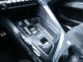 Peugeot 3008 GT 1.2 PureTech 130 KAMERA NAVI ACC LED Schwarz - thumbnail 14
